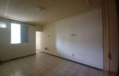 Casa com 3 quartos para alugar no Melo Viana, Coronel Fabriciano 