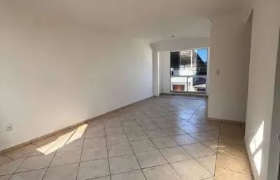 Apartamento para locação no centro de ipatinga -3 quartos sendo 1 suite