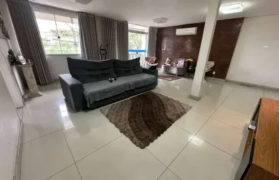 Casa com 3 quartos à venda no Bethânia, Ipatinga 