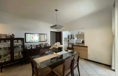 Casa com 3 quartos à venda no Cariru, Ipatinga 