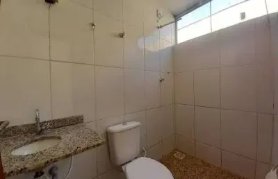 Kitnet / Stúdio para alugar no Centro, Timóteo 