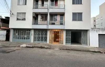 Sala comercial  para locação ,  no bairro caravelas