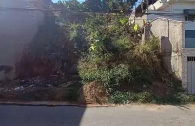 Lote 360m²  bairro  julia kubitschek, otima localizaçao