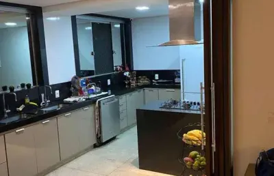 Incrível cobertura duplex à venda no alto serenata em timóteo