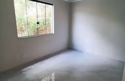 Apartamento com 2 quartos para alugar no Bethânia, Ipatinga 