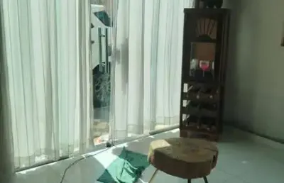 Casa com 3 quartos à venda no Morada do Vale, Coronel Fabriciano 