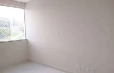 Apartamento com 3 quartos para alugar no Belvedere, Coronel Fabriciano 