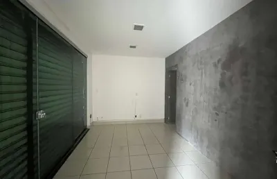 Ponto comercial para alugar no Centro, Coronel Fabriciano 