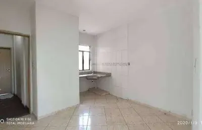 Apartamento com 2 quartos para alugar no Giovanini, Coronel Fabriciano 