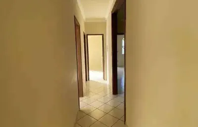 Apartamento para locação no caladinho de baixo - coronel fabriciano
