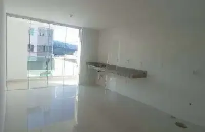 Apartamento com 2 quartos para alugar no belvedere, coronel fabriciano  por r$ 1.200