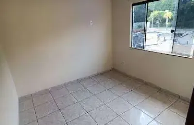 Apartamento com 3 quartos para alugar no horto, ipatinga  por r$ 1.800