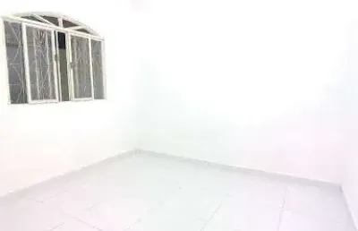 Apartamento com 2 quartos à venda no Granjas Vagalume, Ipatinga 