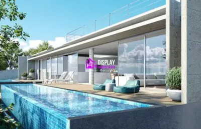 Casa em condomínio fechado à venda na alameda do contorno, 1, colinas de ibiúna, ibiúna por r$ 2.500.000