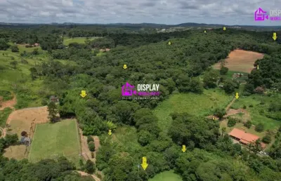 Terreno à venda na divisa com o clube de campo, 01, cachoeira, ibiúna por r$ 1.300.000
