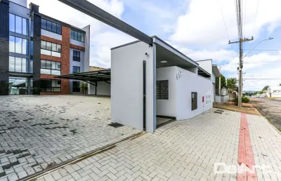 Apartamento 3º pavimento - de frente - 75,07m2 (privativos) - 02 quartos (c/ suíte) - residencial marbella - jardim do moinho (ladinho da unc) - r$ 48