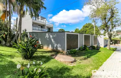 Sobrados triplex em condomínio lindos e modernos - 139m2 - novos e prontos - 02 churrasqueiras - na nilo peçanha (próximo ao bar do victor) bairro bom