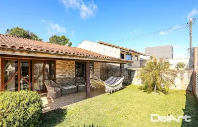 Residência térrea em amplo terreno 460,00m2 - 180,00m2 (aproximado) de construção - r$ 350.000,00 - próximo ao kartódromo