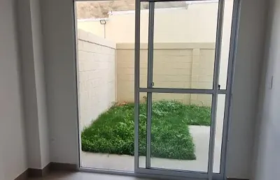 Apartamento com 2 quartos à venda na Avenida Juvenal Arantes, 1433, Medeiros, Jundiaí