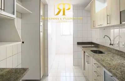 Apartamento com 2 quartos à venda na Praça José Galvani, Vila Progresso, Jundiaí