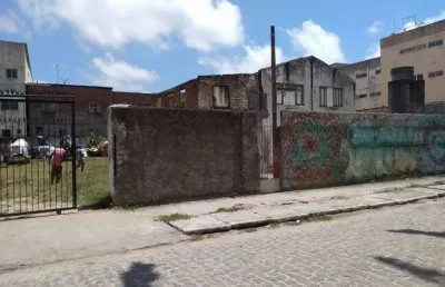 Terreno à venda, 900 m²  em piedade - jaboatão dos guararapes/pe