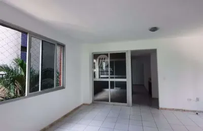 Apartamento à venda com 3 quartos, 162 m² por r$ 849.777 - boa viagem - recife/pe