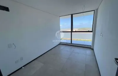 Apartamento à venda com 1 quarto, 35 m² em barra de jangada - jaboatão dos guararapes/pe