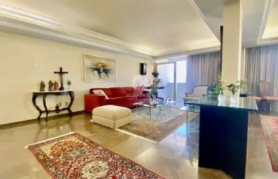Cobertura duplex à venda com 5 quartos, 480 m², 4 vagas em boa viagem - recife/pe