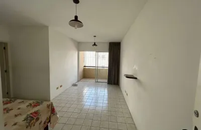 Apartamento à venda com 03 quartos, 73,05 m², 240 mil em boa viagem - recife/pe