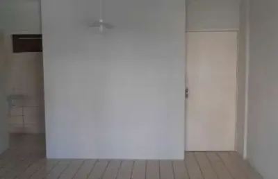Apartamento com 2 quartos à venda na Rua José Braz Moscow, 294, Piedade, Jaboatão dos Guararapes
