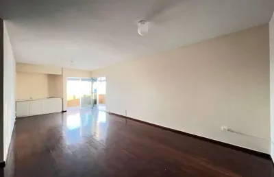 Apartamento à venda na beira mar de boa viagem, 04 quartos, 159 m² e 02 vagas. ed. segóvia