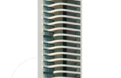 Apartamento à venda com 3 quartos, 86 m² em boa viagem - recife/pe