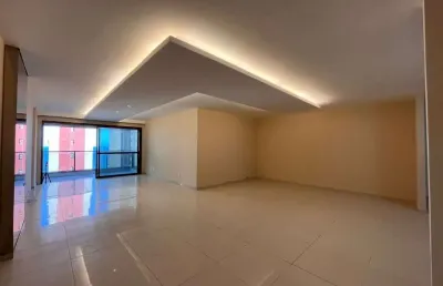 Apartamento à venda com 04 quartos sendo 02 suítes, 02 vagas de garagem, 261 m² em boa viagem - recife/pe