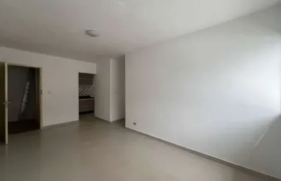 Apartamento à venda com 02 quartos, 66,16 m², 210 mil na tamarineira - recife/pe