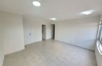 Apartamento à venda com 02 quartos, 75 m² em boa viagem - recife/pe