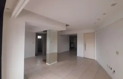 Apartamento à venda com 02 quartos, 86,03 m², 02 vagas em boa viagem, recife-pe.