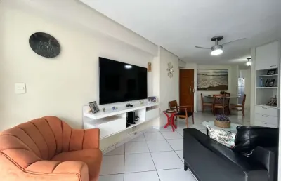 Apartamento à venda com 69 m², 02 quartos, andar alto, 01 vaga, em setúbal-boa viagem, recife-pe.