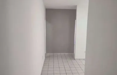 Apartamento com 2 quartos para alugar na Rua Coronel Anízio Rodrigues Coelho, 74, Boa Viagem, Recife