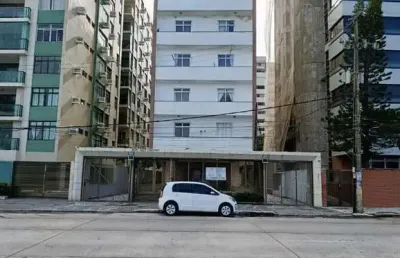 Apartamento com 3 quartos para alugar na avenida boa viagem, 5858, boa viagem, recife, 92 m2 por r$ 4.098