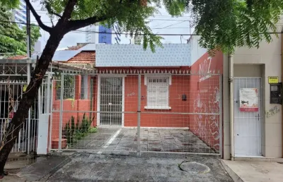 Casa comercial à venda na Rua Padre Anchieta, 240, Torre, Recife