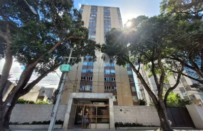 Apartamento com 2 quartos para alugar na Avenida Manoel Borba, 738, Boa Vista, Recife
