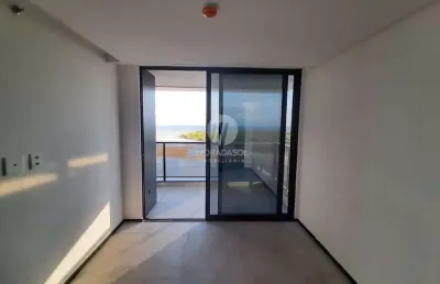 Apartamento à venda com 02 quartos, 61,44 m², 450 mil em barra de jangada-jaboatão-pe.