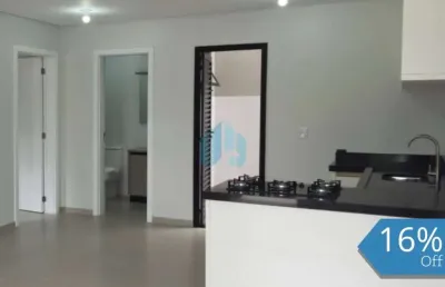 Belos sobrados localizados no bairro areias de palhocinha, em garopaba!