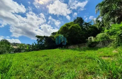 Excelente oportunidade de investimento próximo ao centrinho da ferrugem, em garopaba!