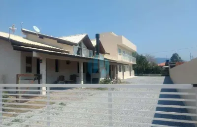 Imóvel localizado no bairro campo duna, em garopaba!