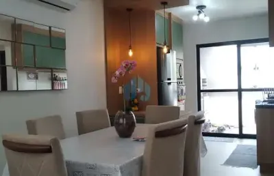 Lindo apartamento localizado no bairro pinguirito, em garopaba, ao lado do centro da cidade!