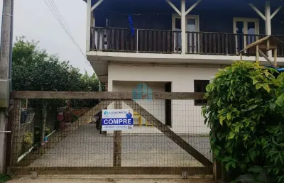 Imóvel localizado entre as praias do rosa e ouvidor!