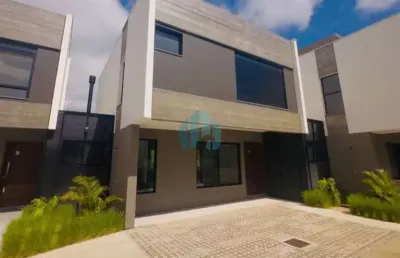 Linda casa no residencial vila açores, loteamento quinta dos açores, ambrósio | garopaba - sc