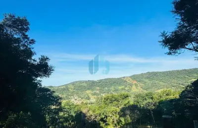 Belo terreno p/ investimento, macacu | garopaba - sc