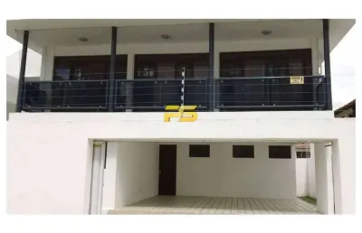 Ponto comercial para alugar na Rua Rui Costa, Altiplano Cabo Branco, João Pessoa